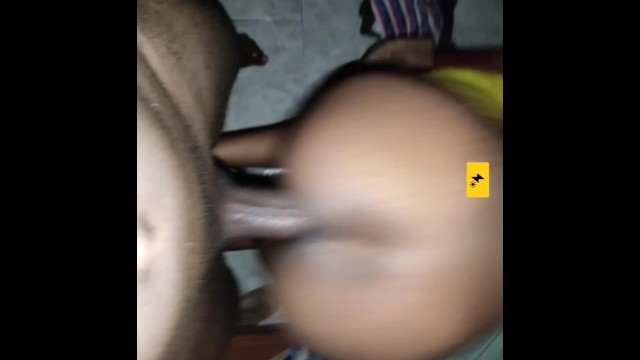 FUCK HARD MIRROW TINY EBONY भारतीयपॉर्न.com