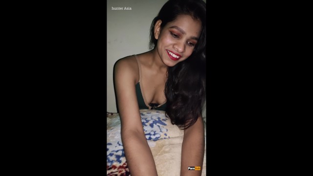 Teenage couple cum together - Teenagers Sex with Hindi voice भारतीयपॉर्न.com